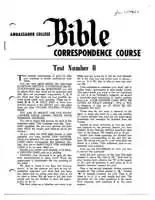 BCC-L32-TEST (58)